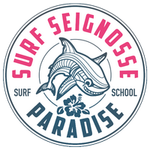 Surf Seignosse Paradise [Surf School]